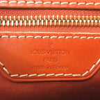LO-LV bags 10559