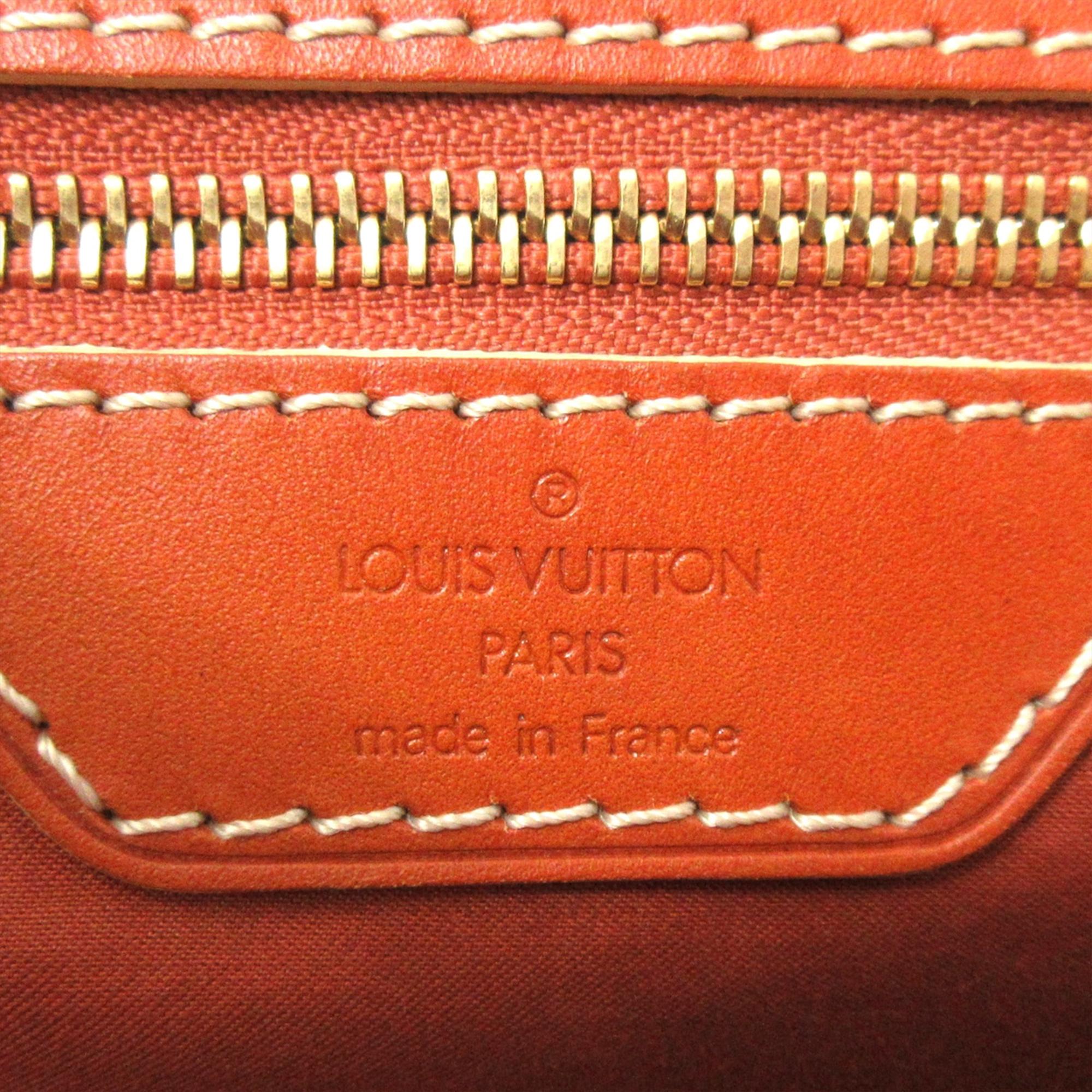 LO-LV bags 10559