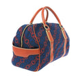 LO-LV bags 10559
