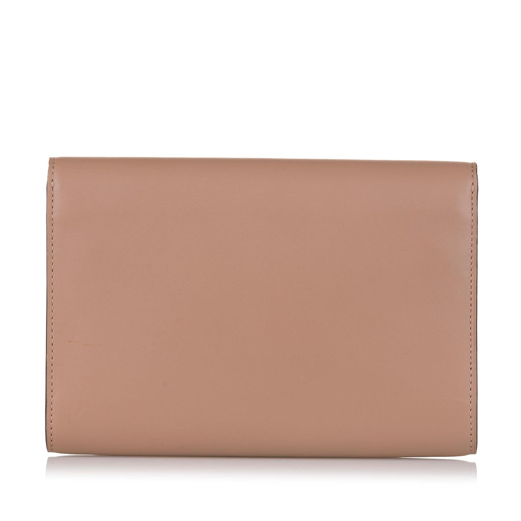 LO-LV bags 14527