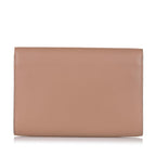 LO-LV bags 14527