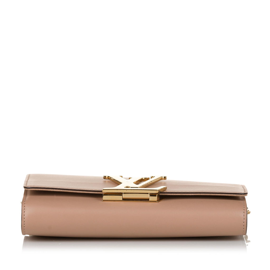 LO-LV bags 14527