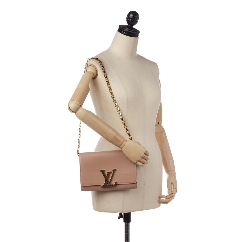 LO-LV bags 14527
