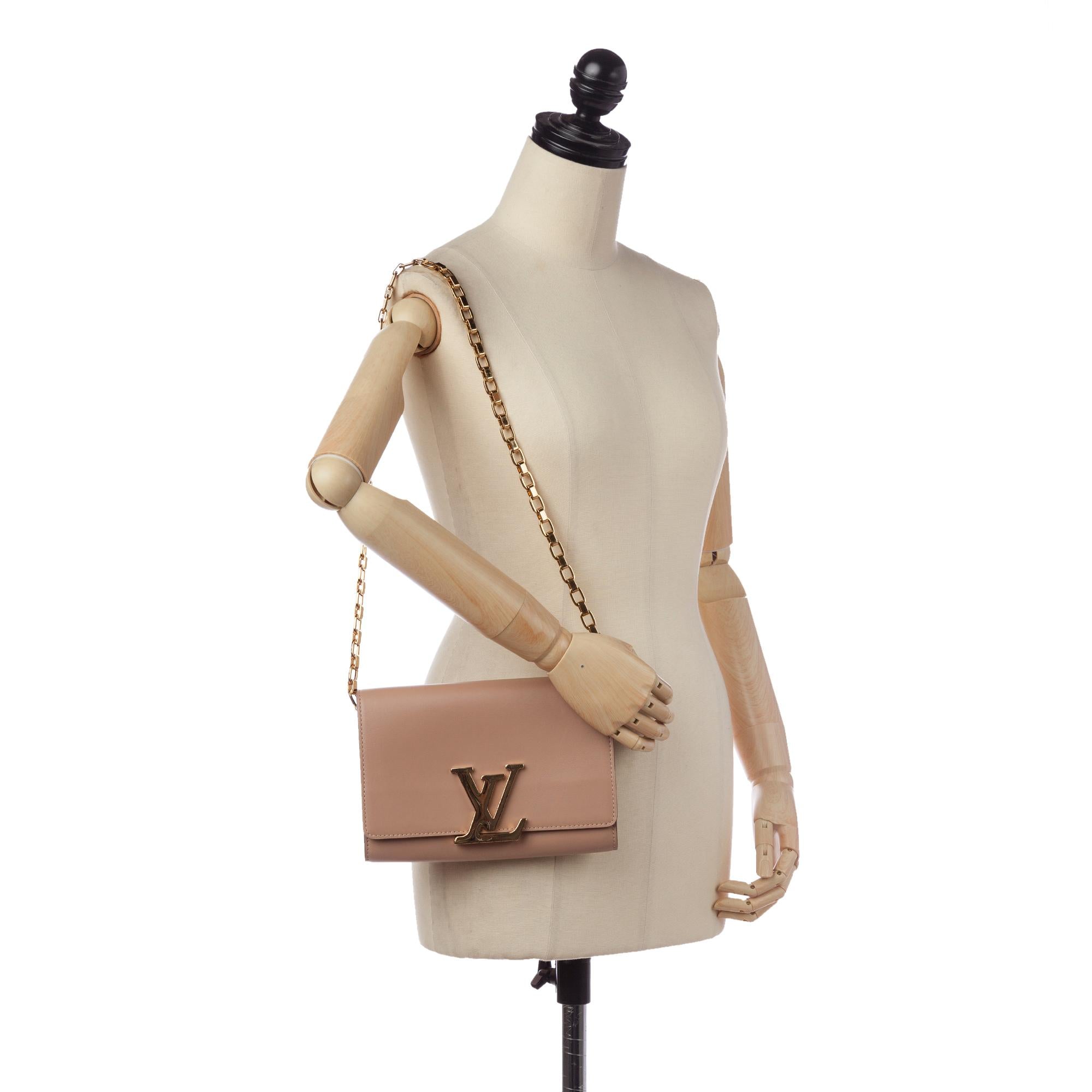 LO-LV bags 14527