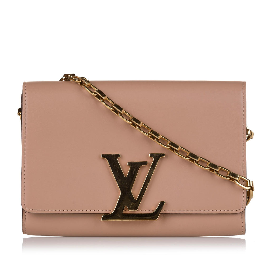 LO-LV bags 14527