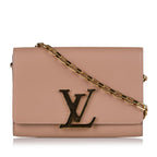 LO-LV bags 14527