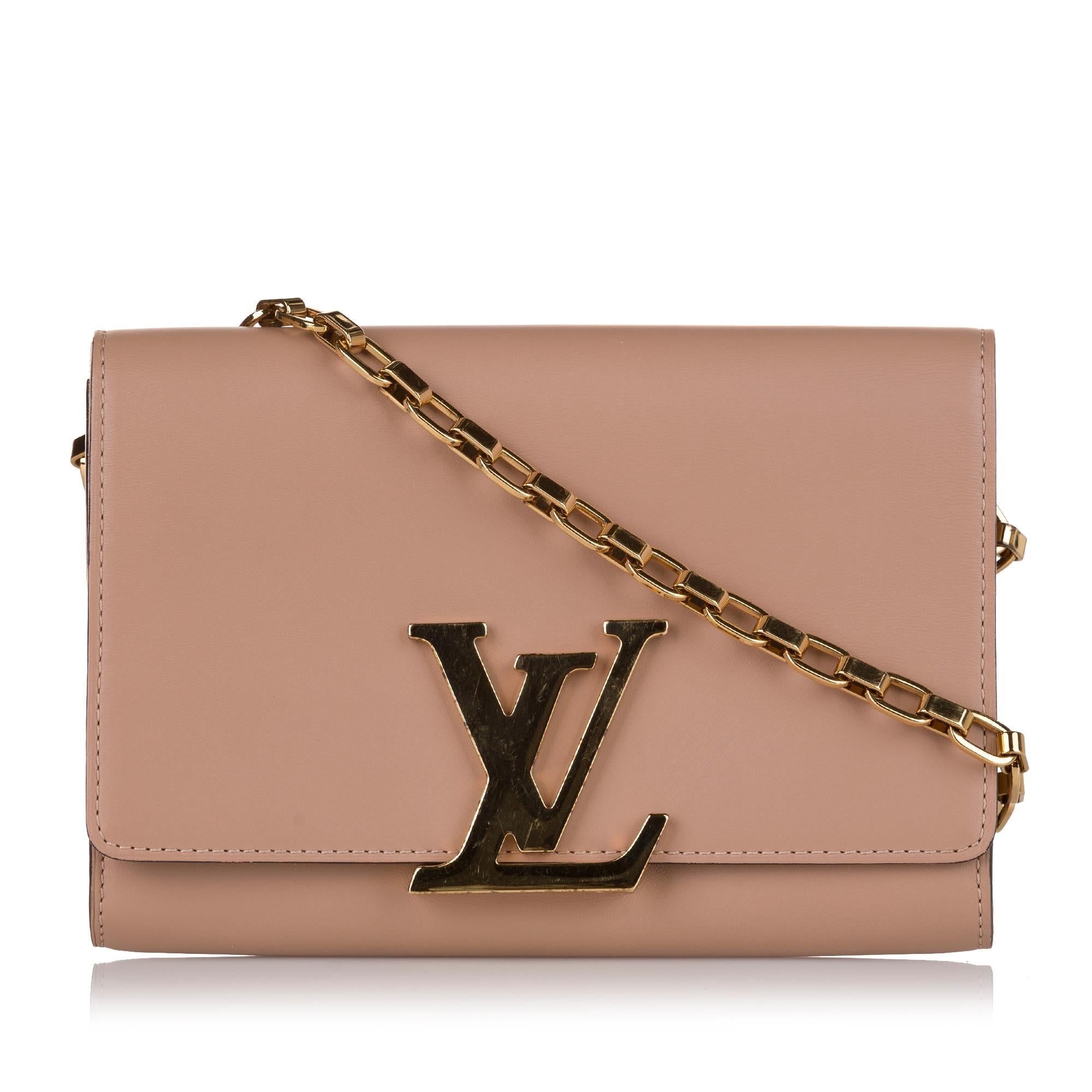 LO-LV bags 14527