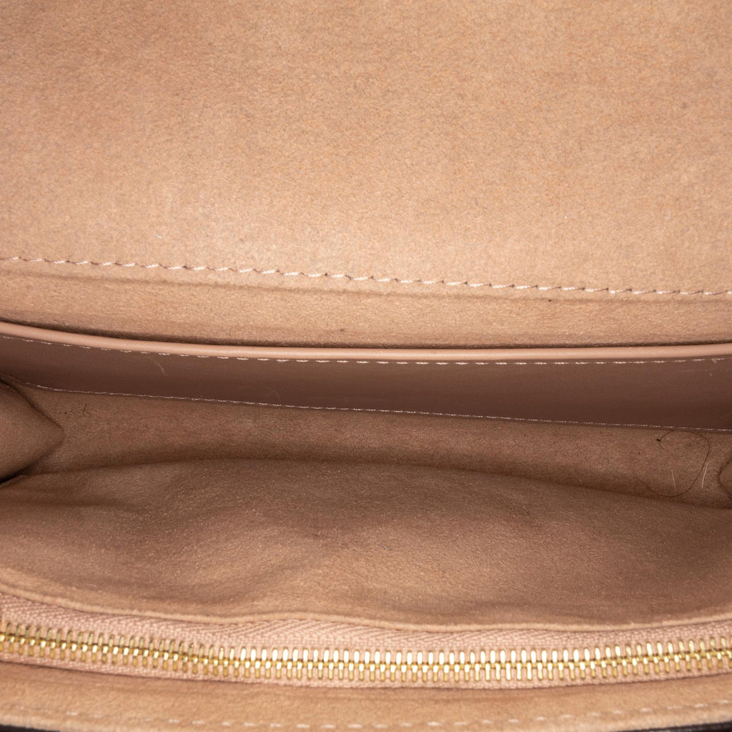 LO-LV bags 14527