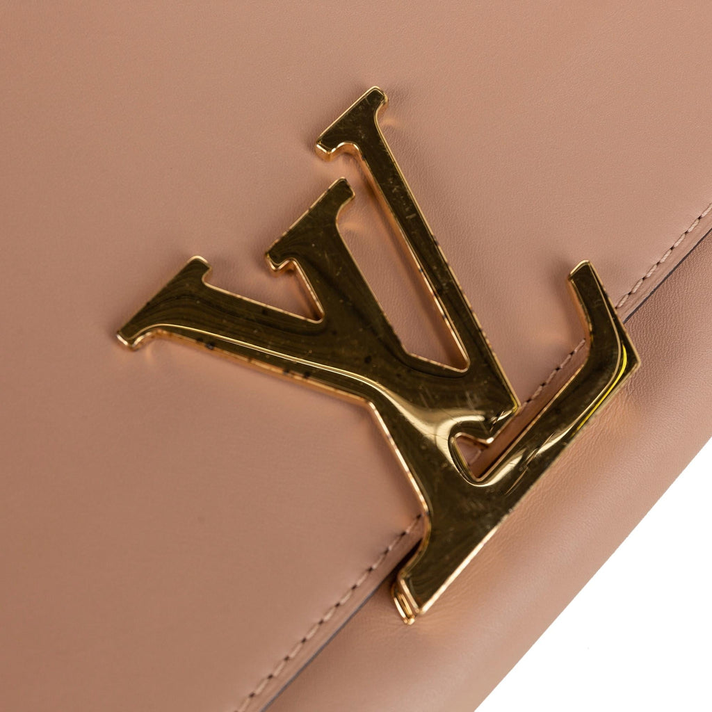 LO-LV bags 14527
