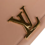 LO-LV bags 14527
