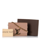 LO-LV bags 14527