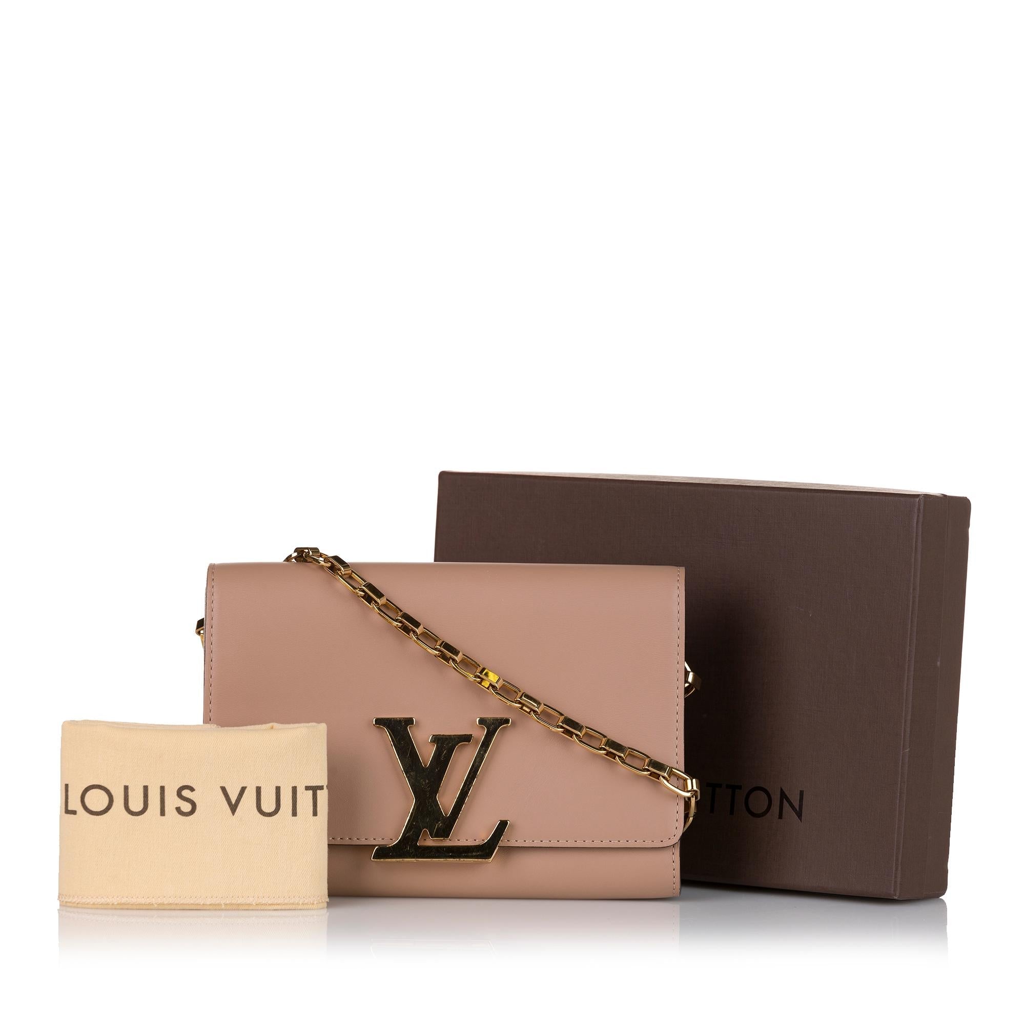 LO-LV bags 14527