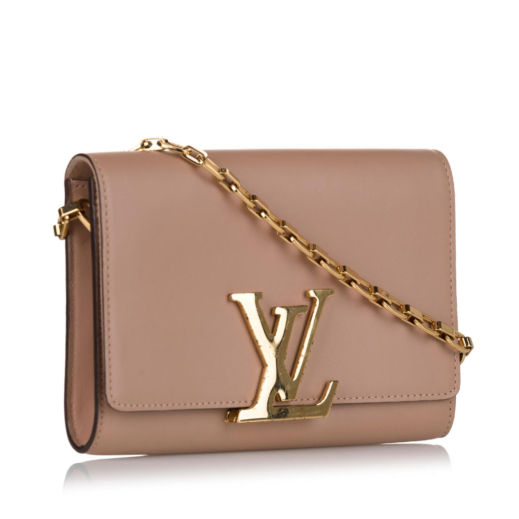 LO-LV bags 14527