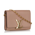 LO-LV bags 14527