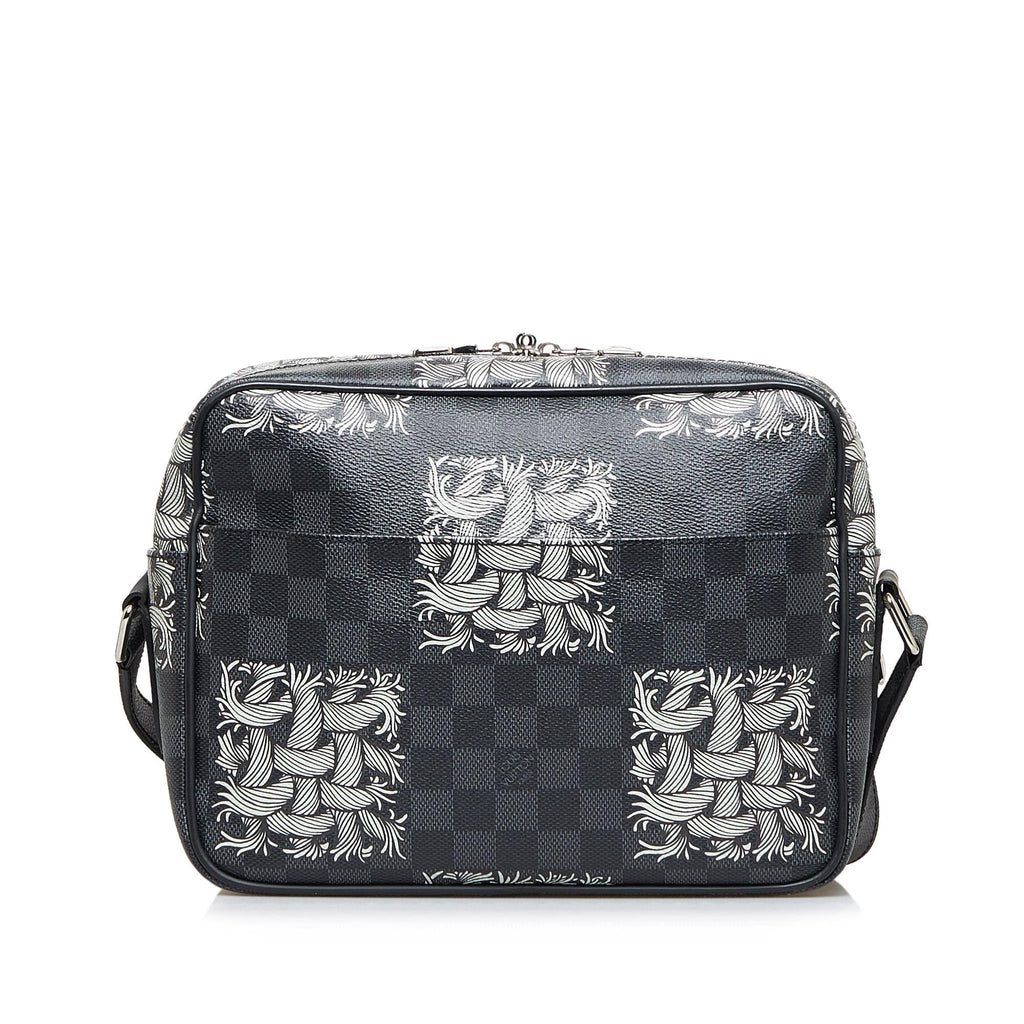 LO-LV bags 11644