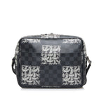 LO-LV bags 11644