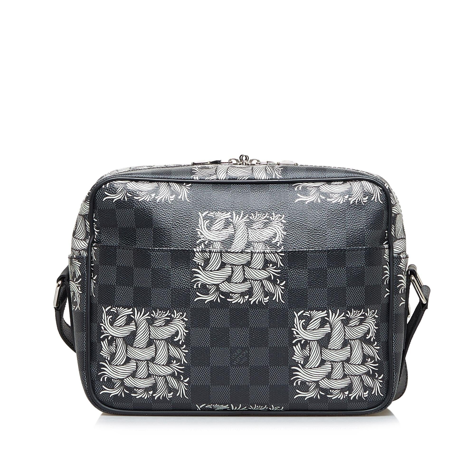 LO-LV bags 11644