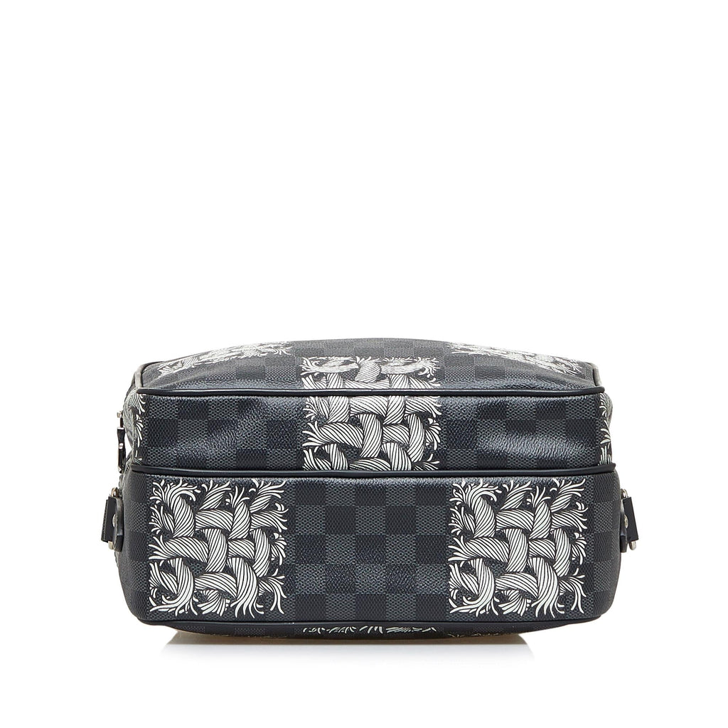 LO-LV bags 11644