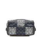 LO-LV bags 11644