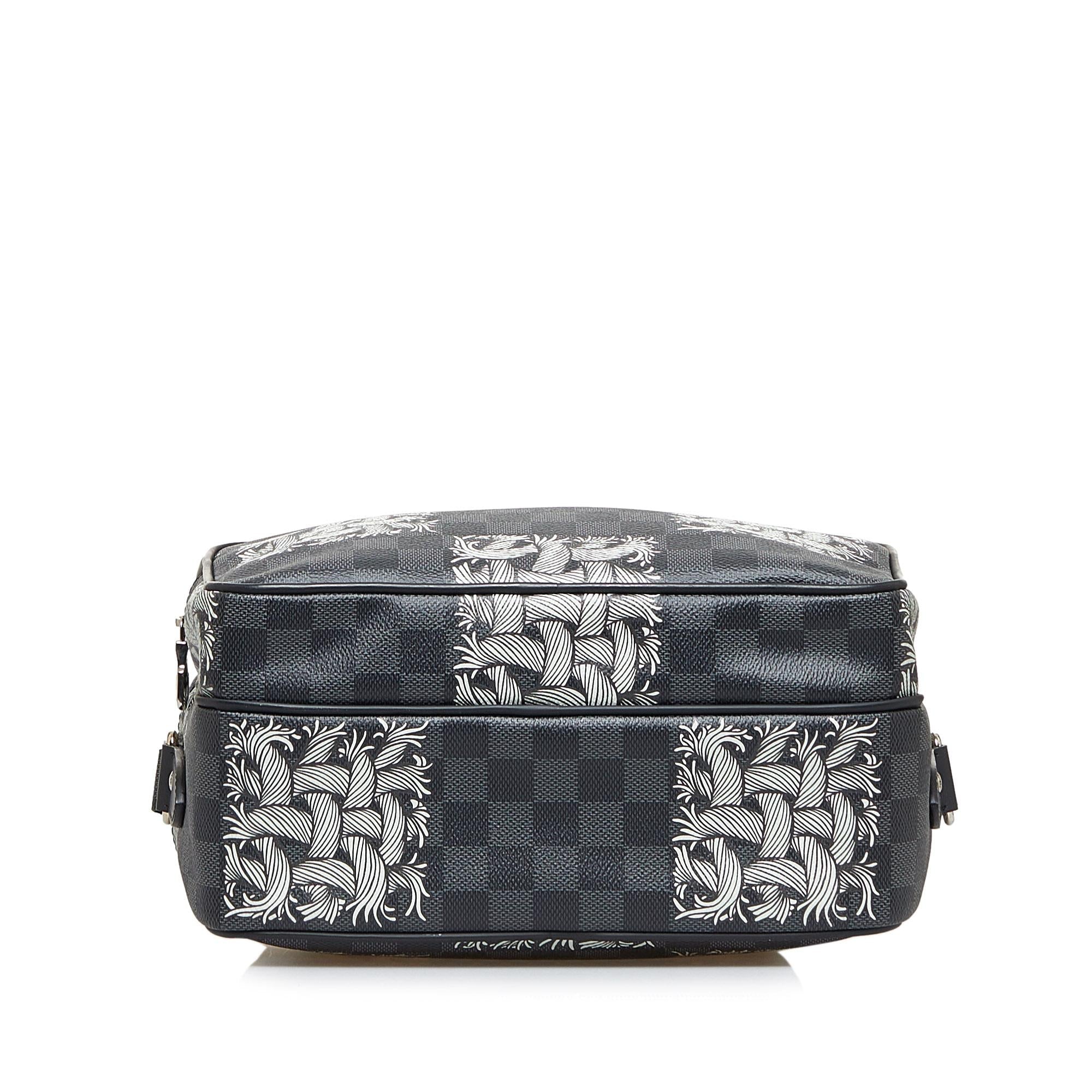 LO-LV bags 11644