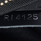 LO-LV bags 11644
