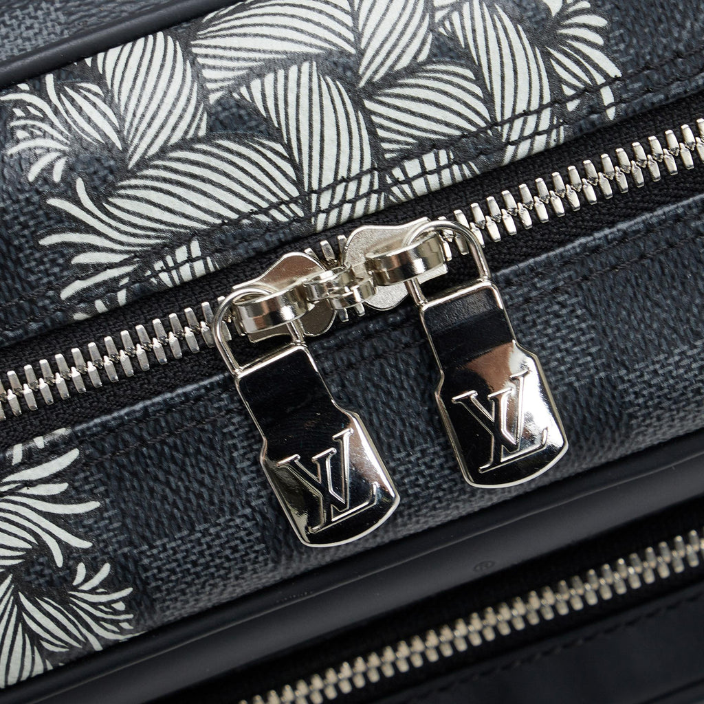 LO-LV bags 11644