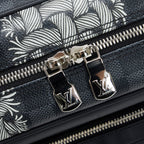 LO-LV bags 11644
