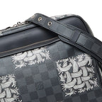 LO-LV bags 11644