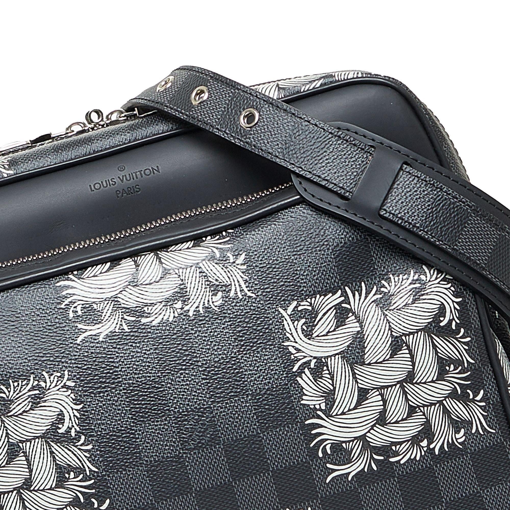 LO-LV bags 11644