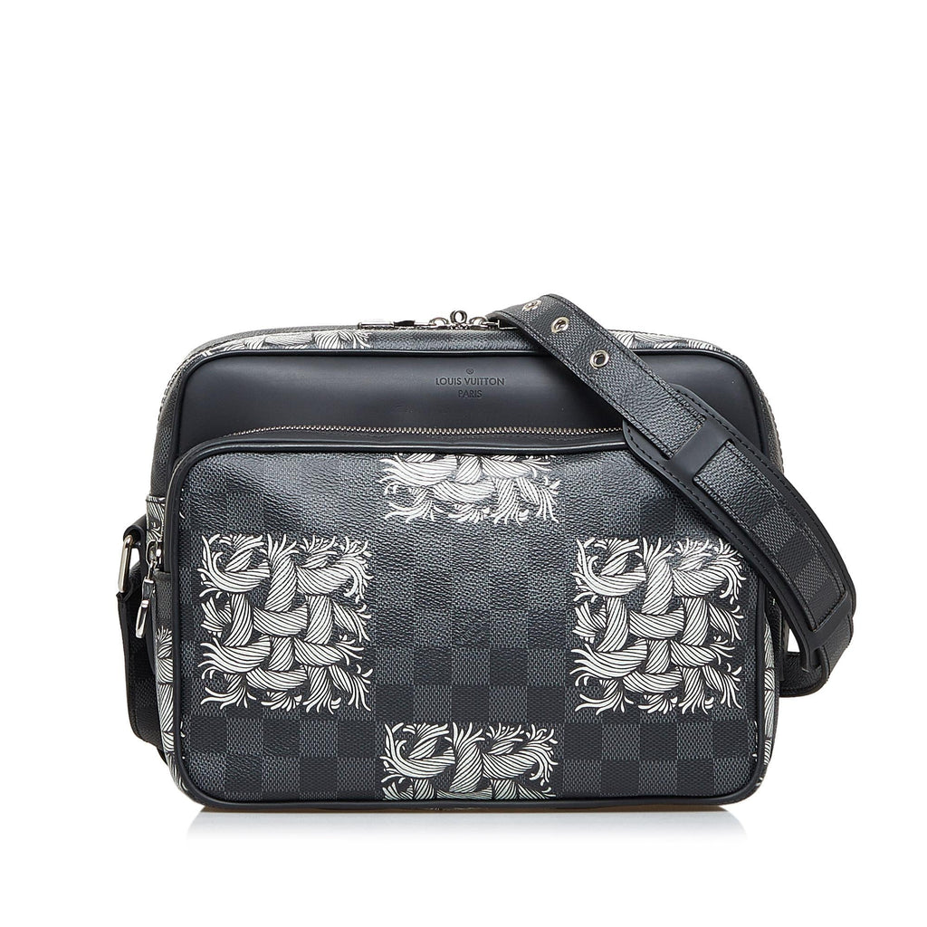 LO-LV bags 11644