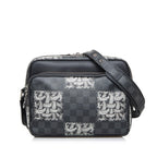 LO-LV bags 11644
