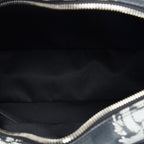 LO-LV bags 11644