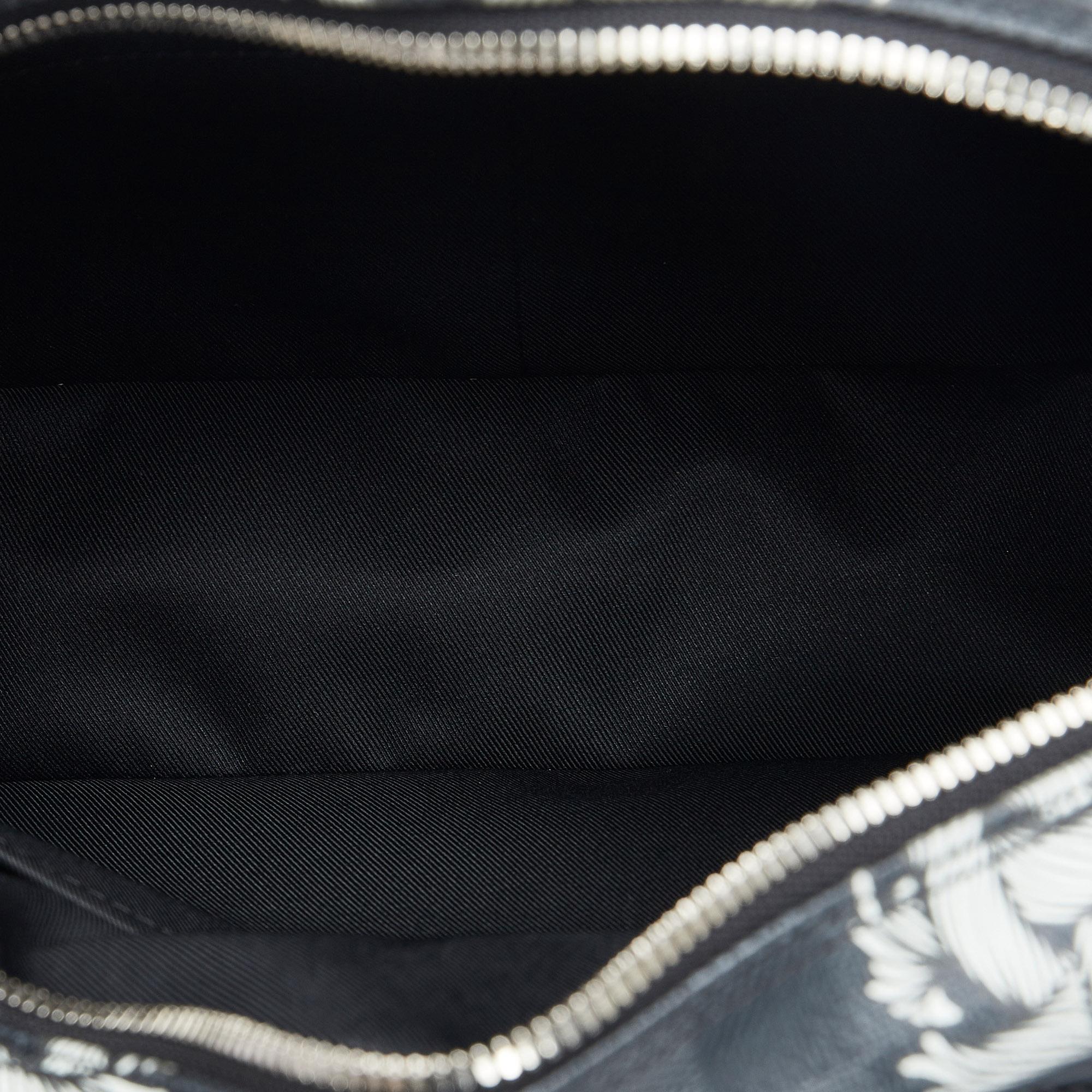 LO-LV bags 11644