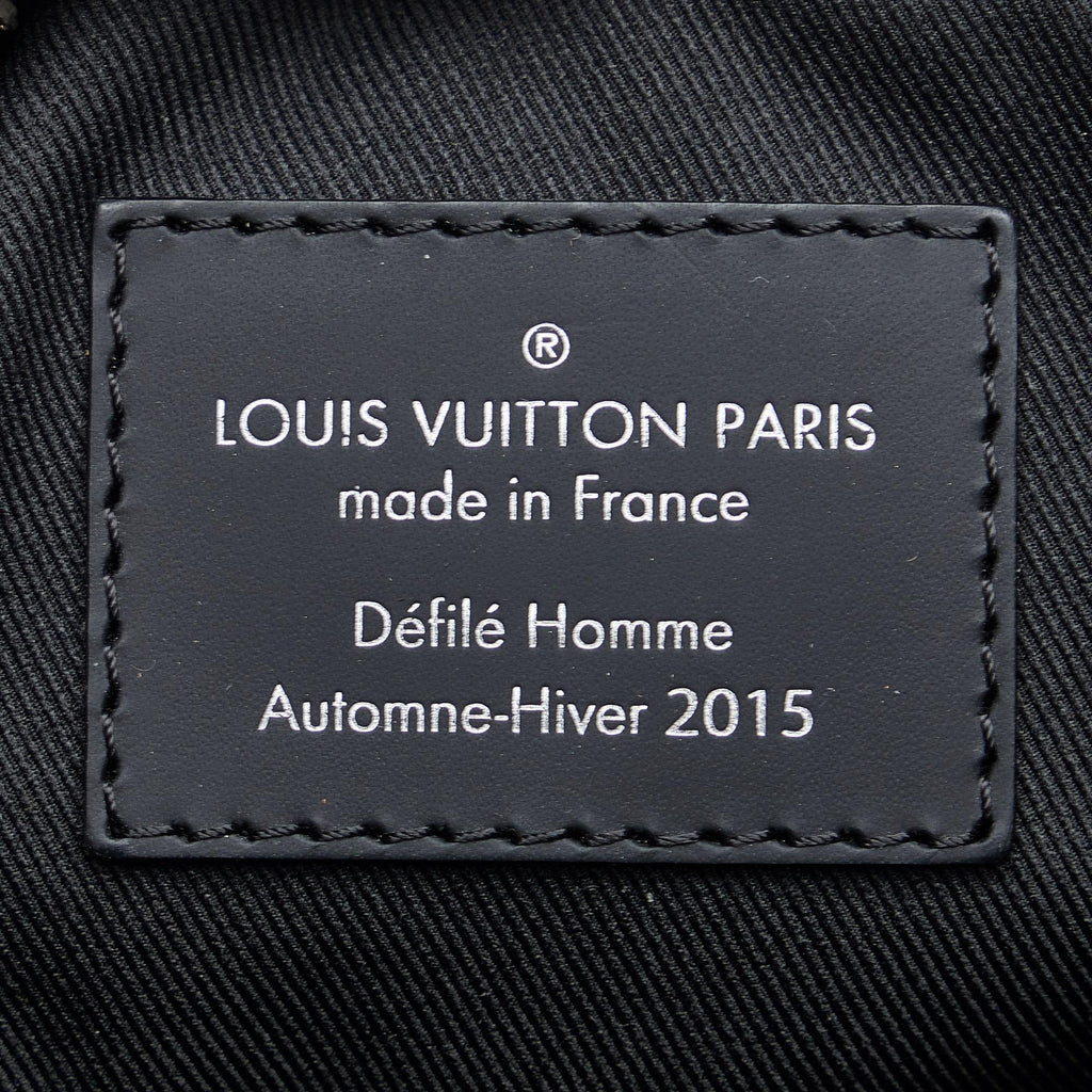 LO-LV bags 11644