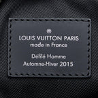 LO-LV bags 11644