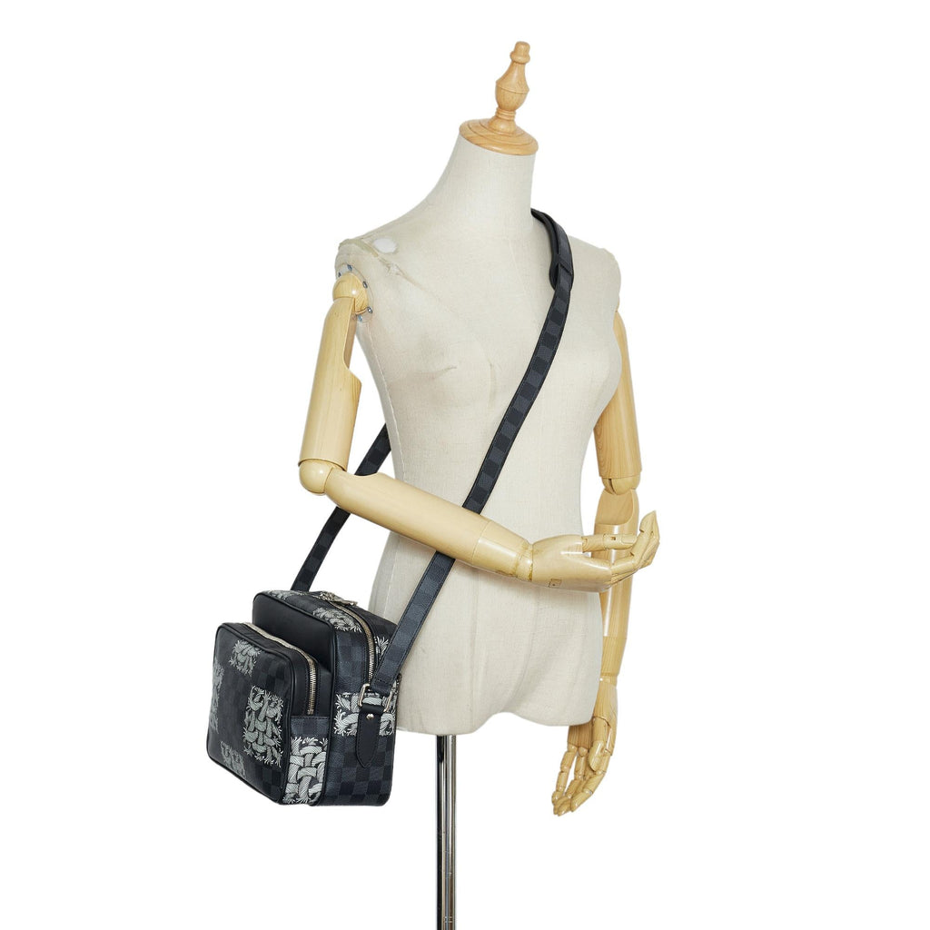 LO-LV bags 11644