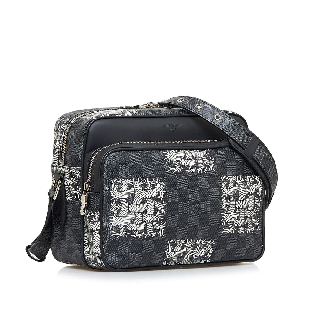 LO-LV bags 11644