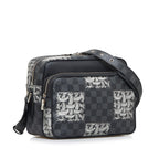 LO-LV bags 11644