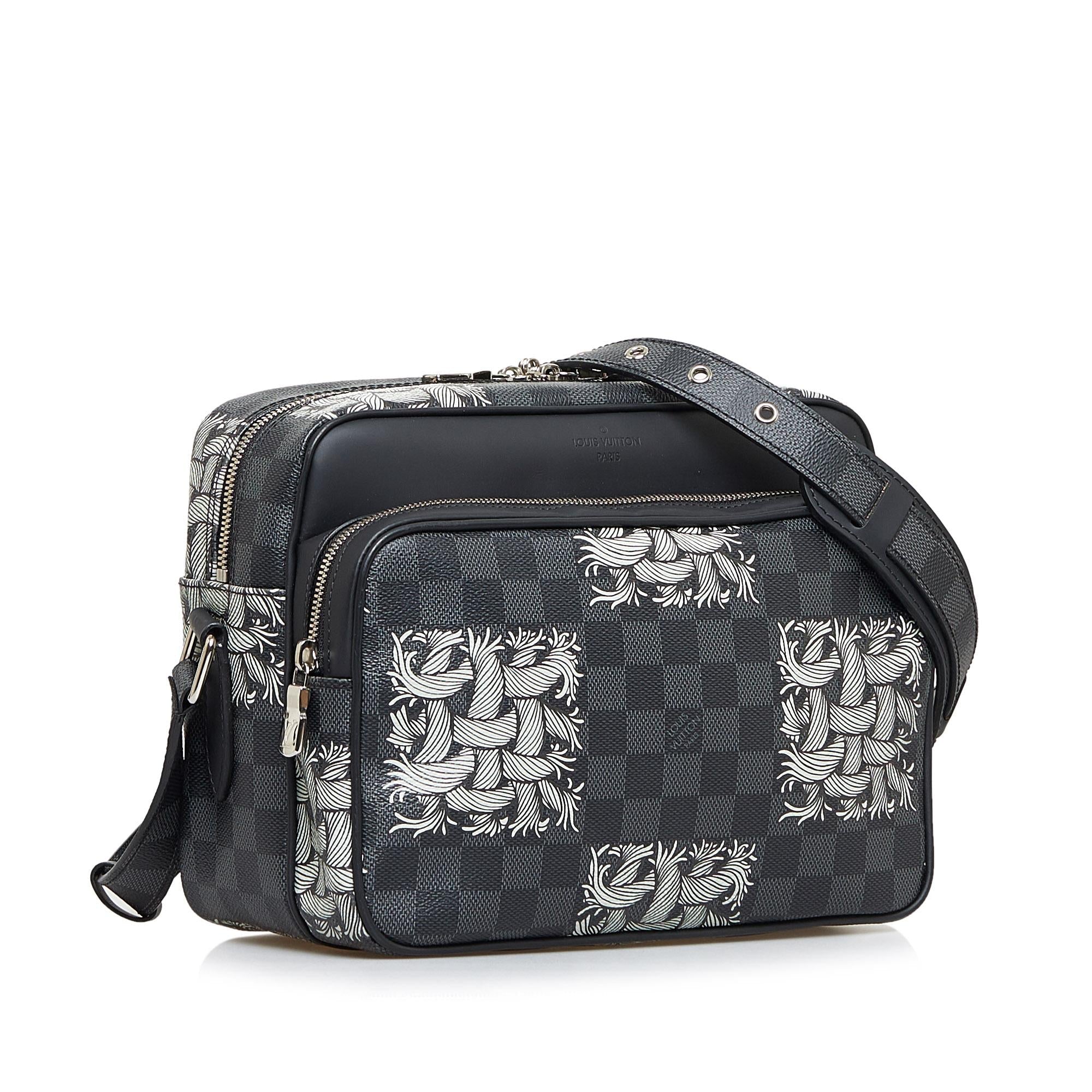 LO-LV bags 11644