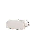LO-LV bags 10217