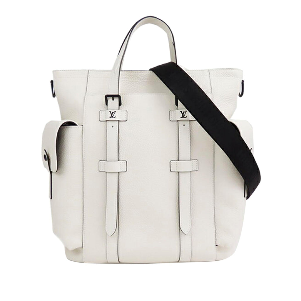 LO-LV bags 10217