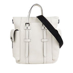 LO-LV bags 10217