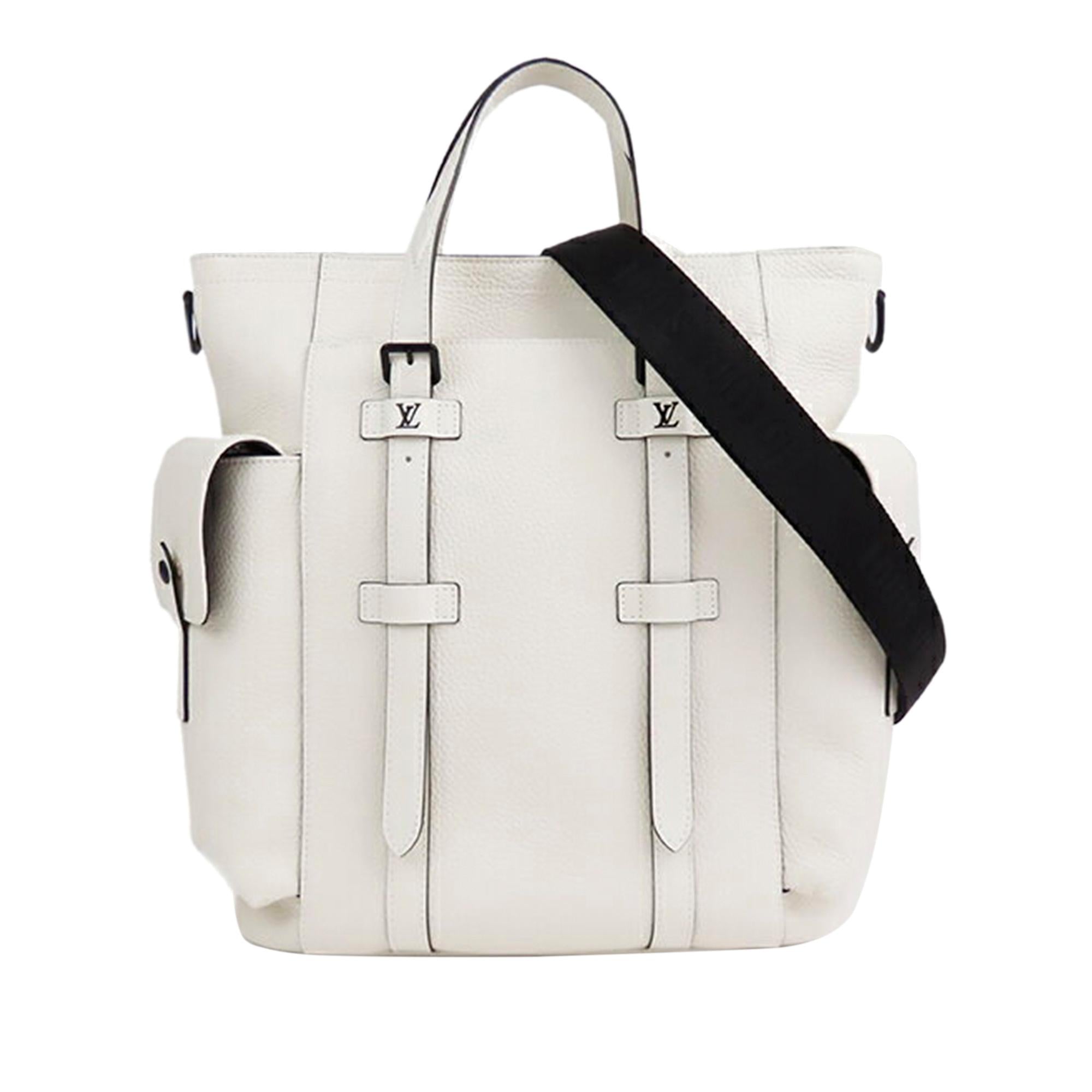 LO-LV bags 10217