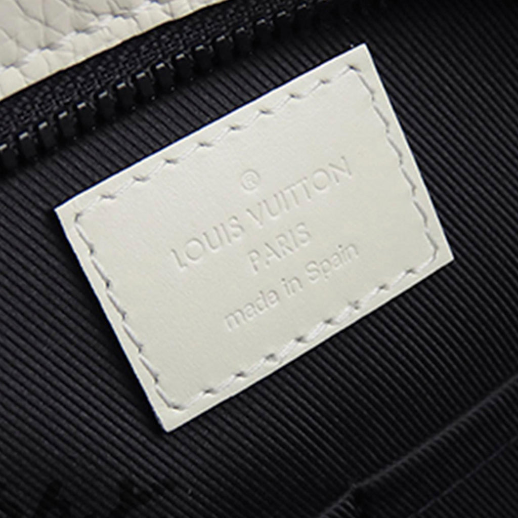 LO-LV bags 10217
