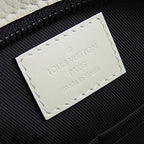 LO-LV bags 10217