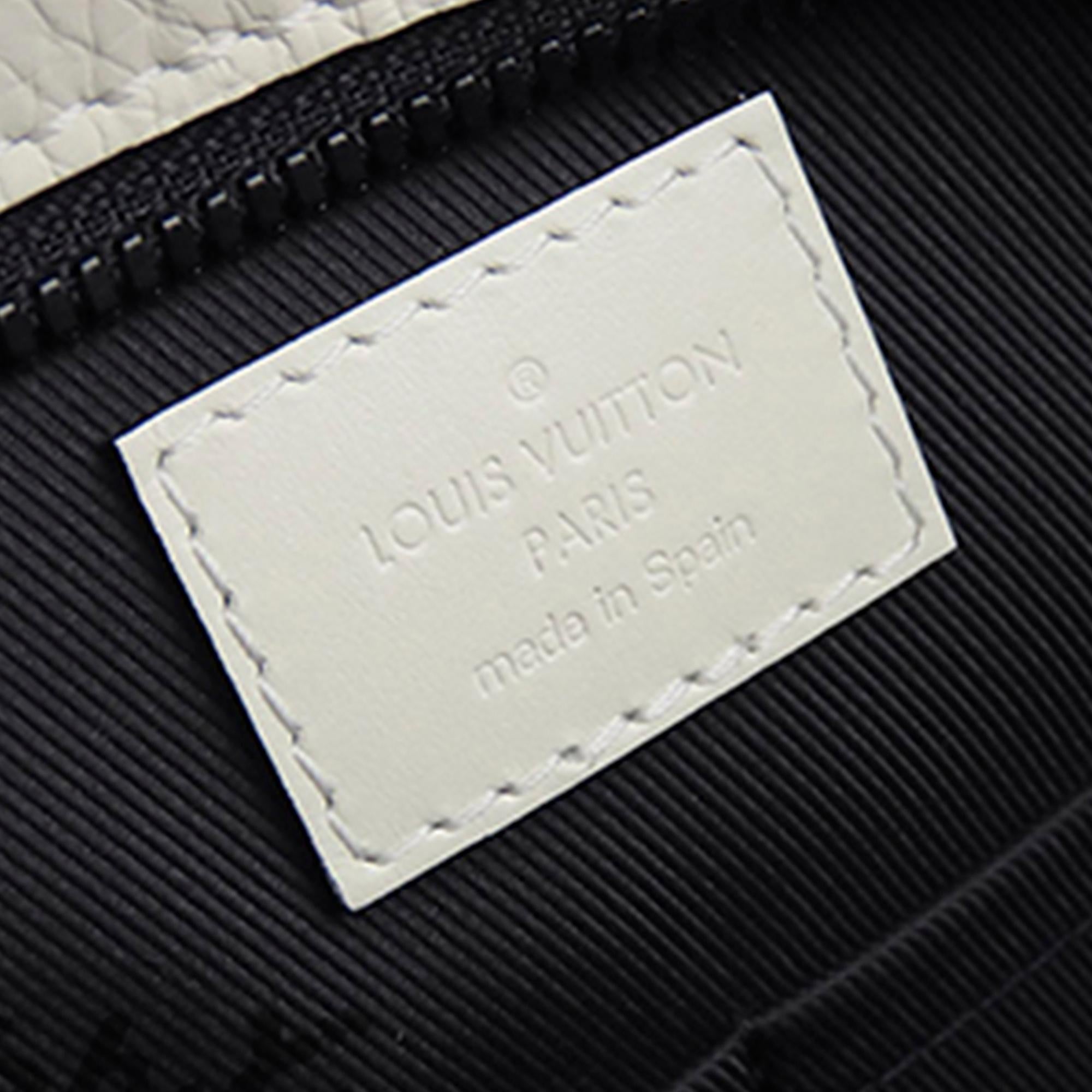 LO-LV bags 10217