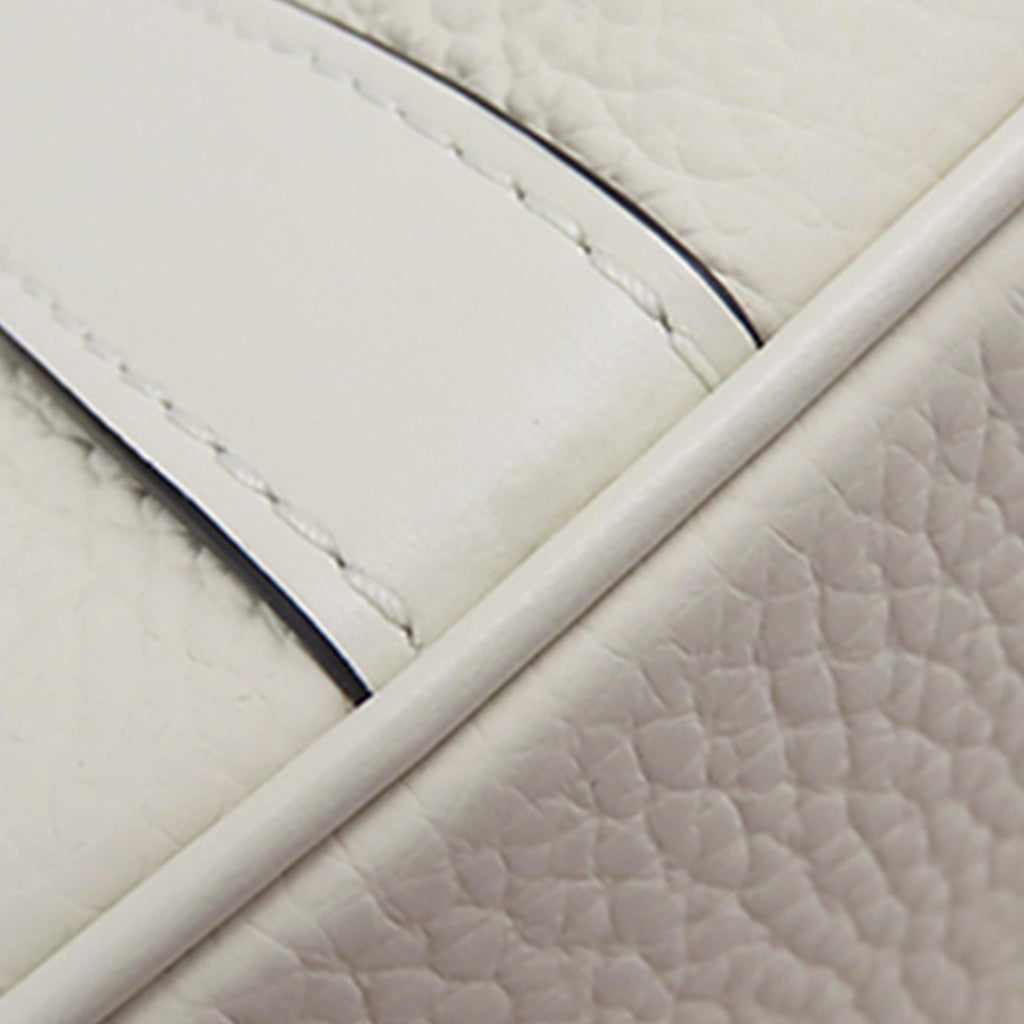 LO-LV bags 10217