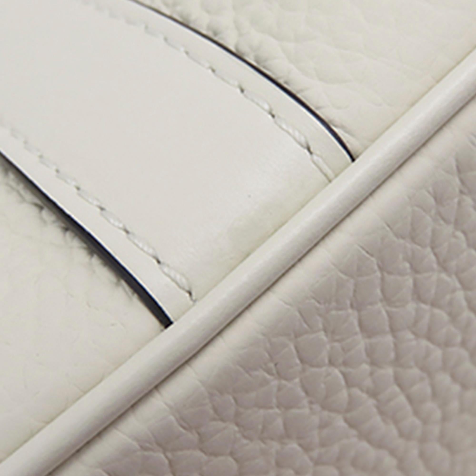 LO-LV bags 10217