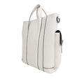 LO-LV bags 10217