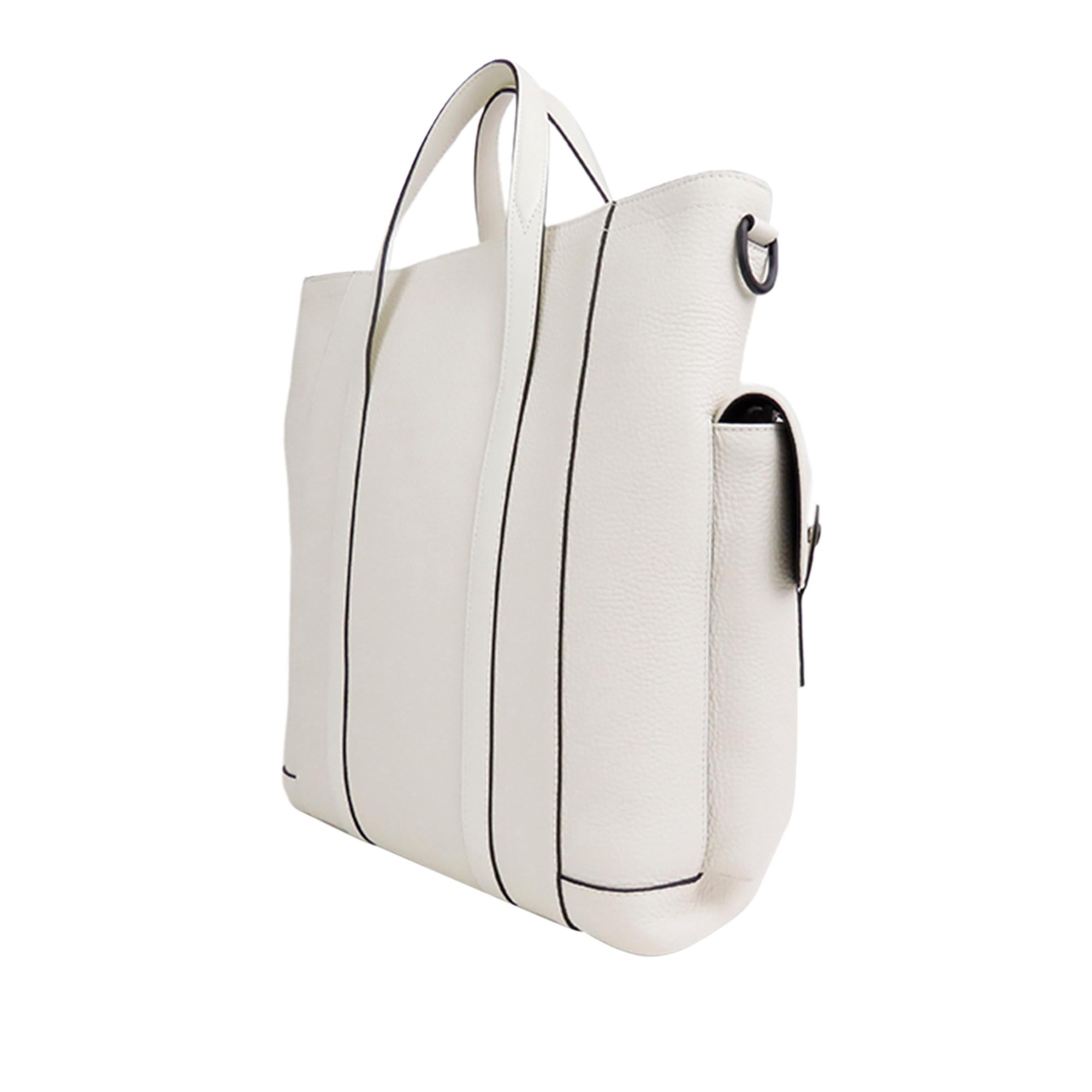 LO-LV bags 10217